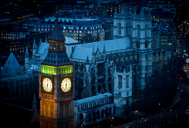 964-1-climb-big-ben - https://www.flickr.com/photos/isola81/5532106794/in/photolist-9qRuBC-5nNu9g-7NZEJW-pJ1WmE-9DJoQ3-6bgX6z-caAd8u-orDDRL-77hsU-dNqTV1-9MEqgi-5MXeGb-iS2NPB-ddGu5P-agamjj-gTLKv-mp3EwR-28BnTq-bnsD2k-5uUPDY-hZFqo4-hXT3vY-4Ep8Kc-2MBzTL-B5mNJ-4dp8Bn-85S9Jz-5kiNVg-