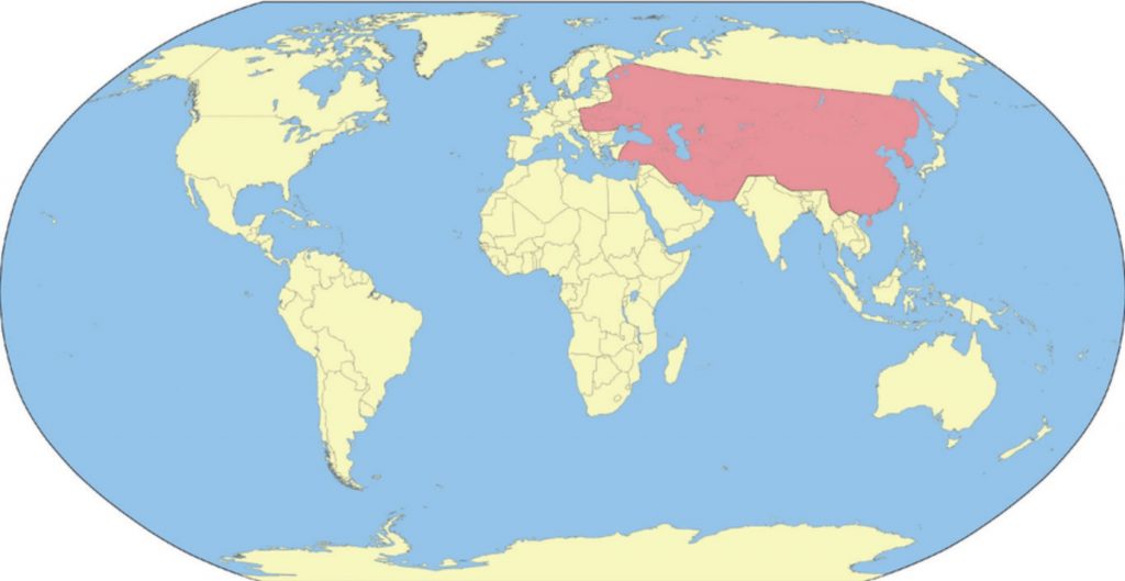 mongol-empire-map