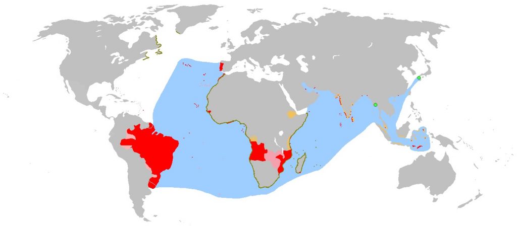 portuguese-empire-map