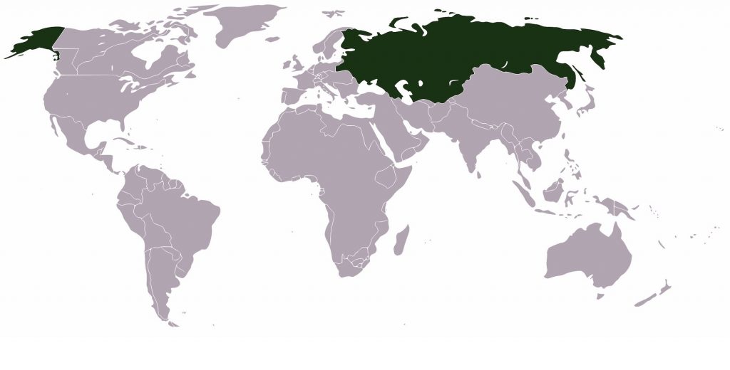 russian-empire-map