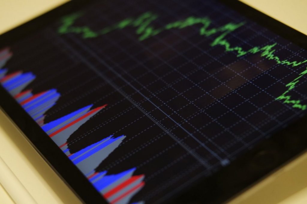 graph chart