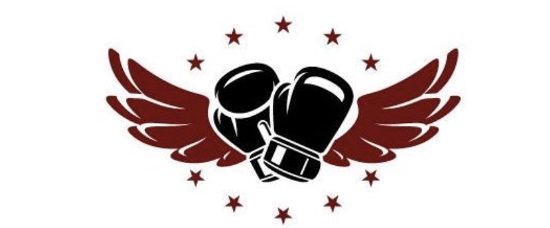 clip-art-boxing-gloves-wings-023654