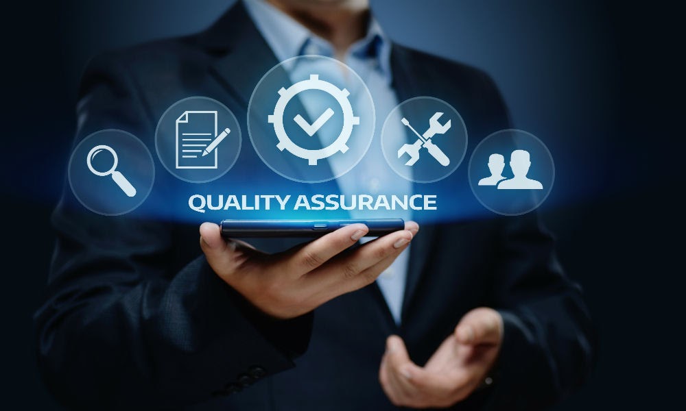 quality-assurance-q-3-150745