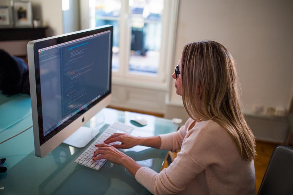 software testing