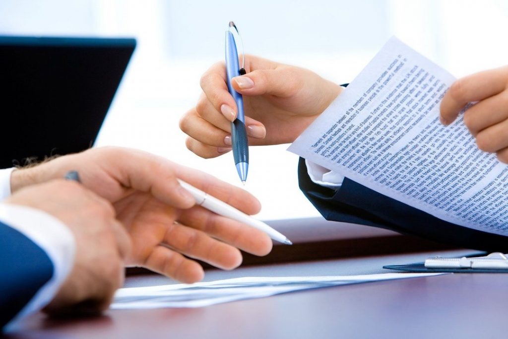 document laptop