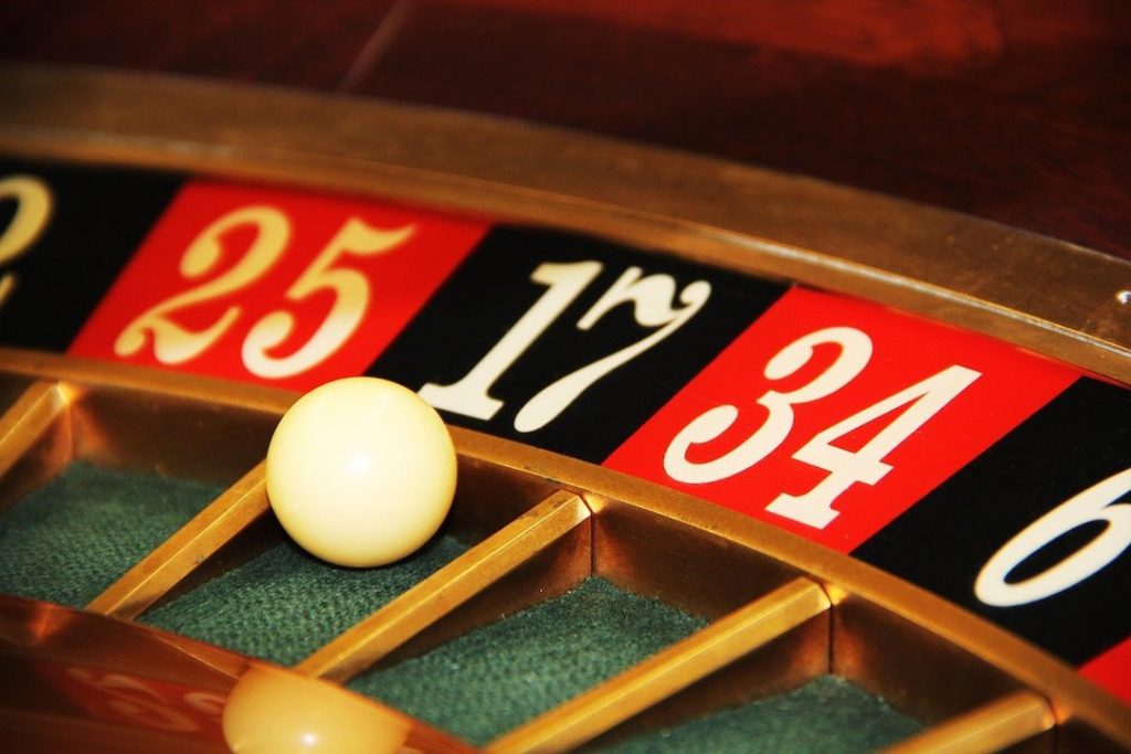 casino-roulette-luck-839037_1280
