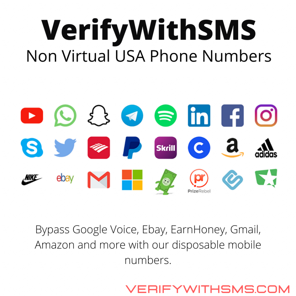 verify-with-sms-3