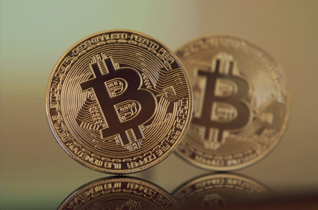 cryptocurrency-bitcoin-2868703_1280