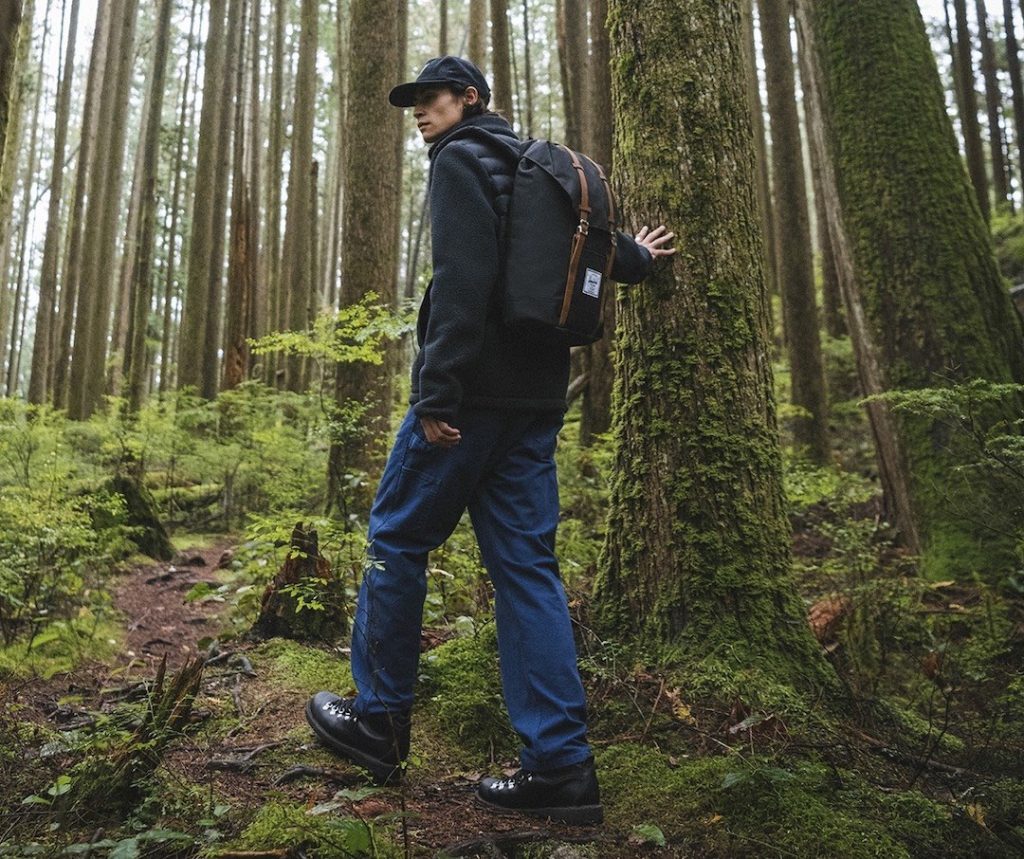 herschel-retreat-backpack-021232