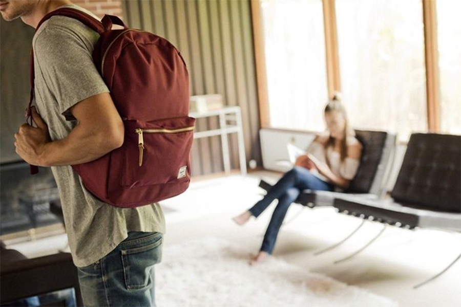 herschel-settlement-backpack-121606