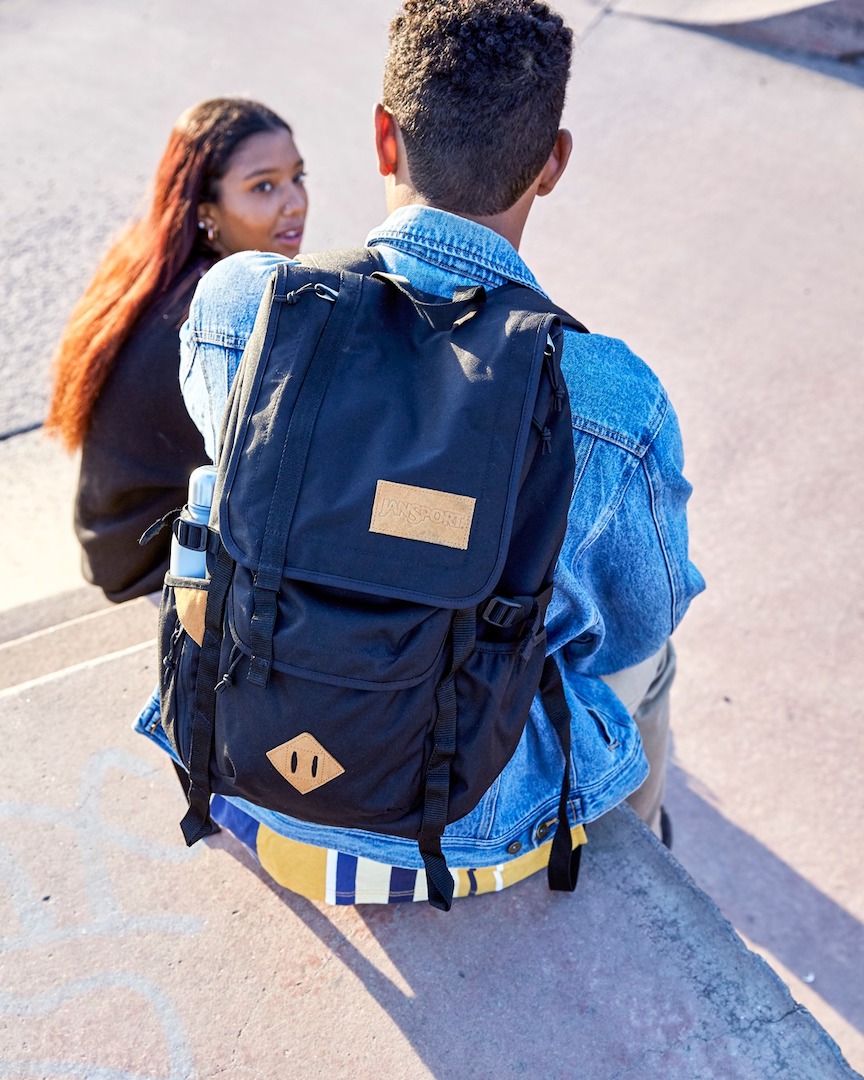 jansport-hatchet-backpack