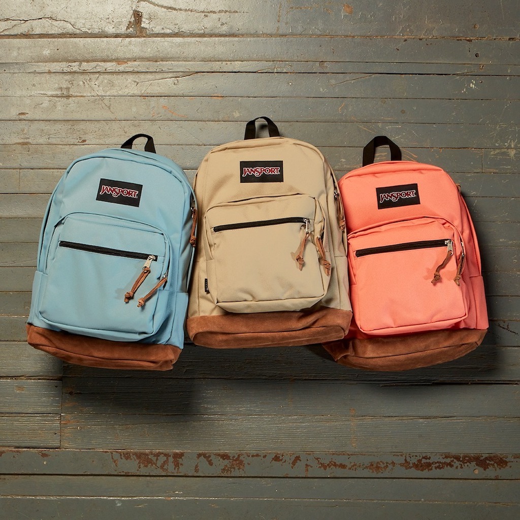 jansport-right-pack