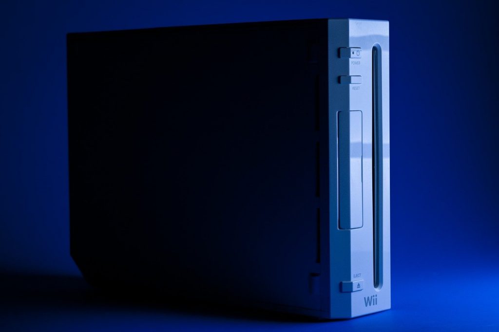nintendo-wii-console-video-game-4964094_1280