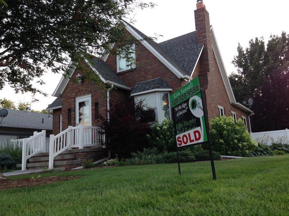 sold-house-435618_1280