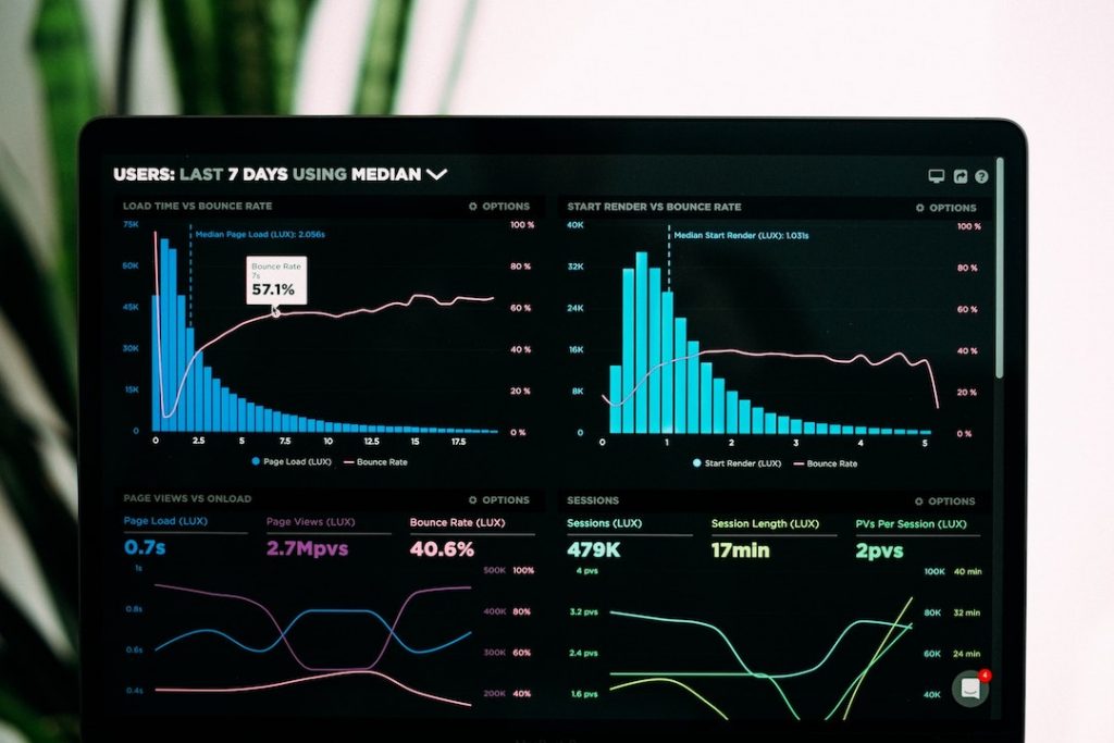 speedcurve-performance-analytics-luke-chesser-JKUTrJ4vK00-unsplash