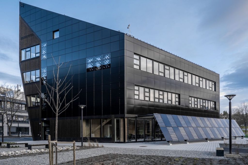 zeb-lab-building-norway-9ka0arnq