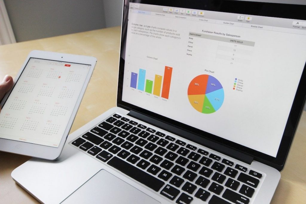 charts-business-925900_1280