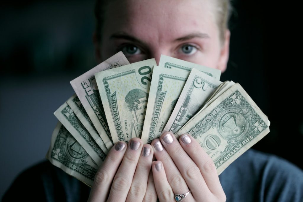 money-sharon-mccutcheon-rItGZ4vquWk-unsplash