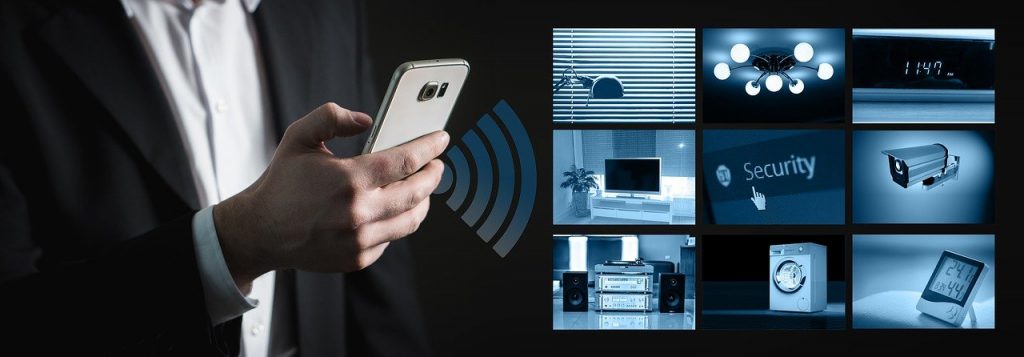 technology-smart-home-devices-3871774_1280