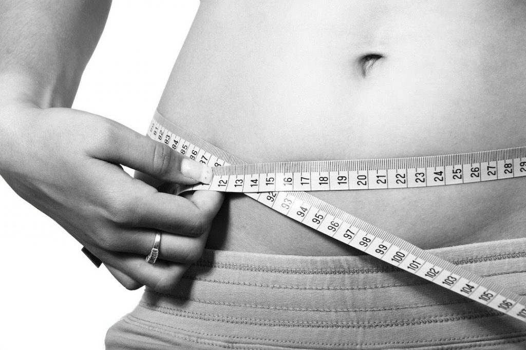 waist-belly-2354_1280