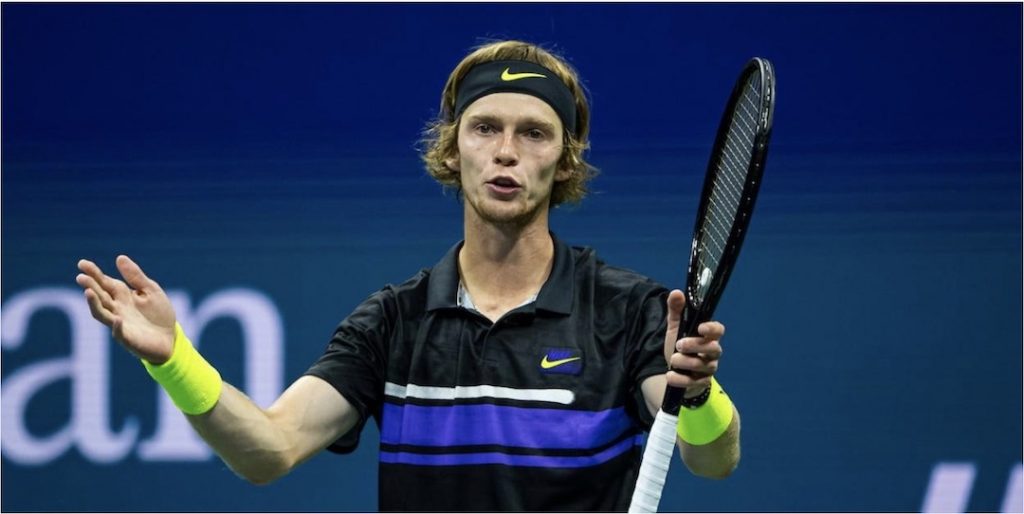 andrey-rublev-tennis-032200
