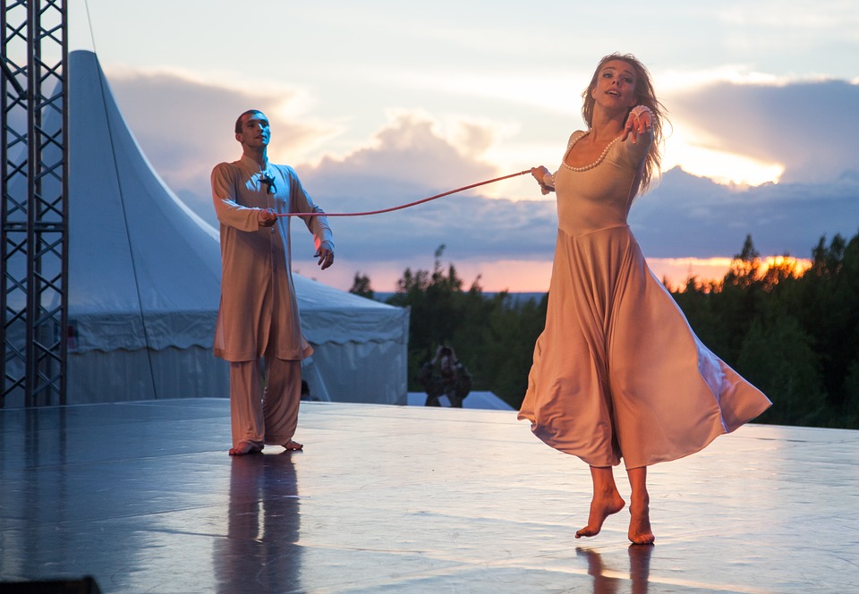 ballet-at-sunset-2450486_960_720