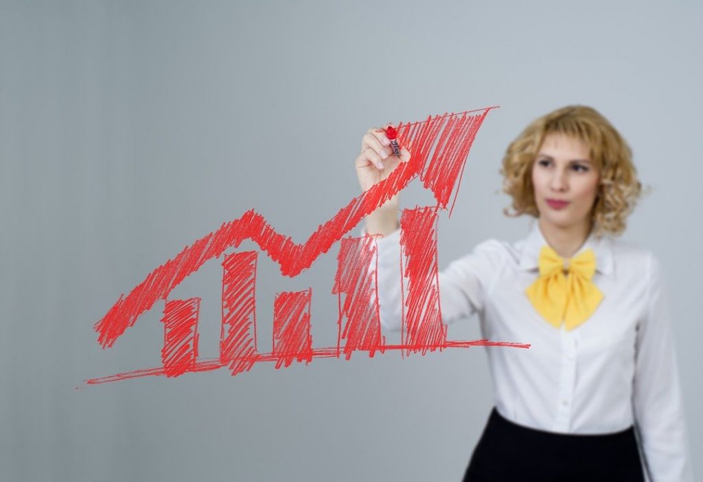 chart-graph-statistics-finance-5092342_1280