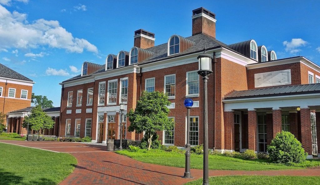 johns-hopkins-university-4236470_1280