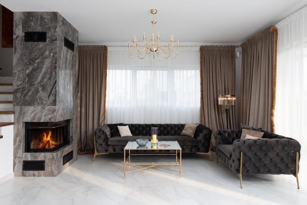 living-room-pexels-max-vakhtbovych-6301181