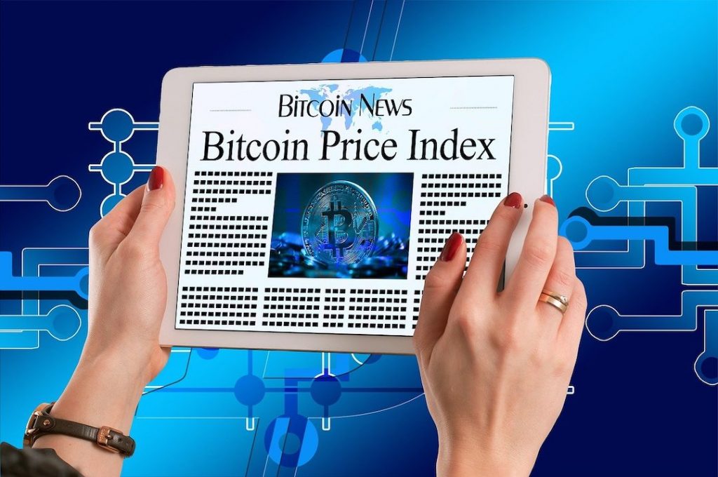 bitcoin-2665933_1280