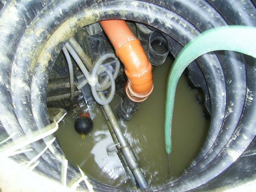 sewage-system-253719_1280