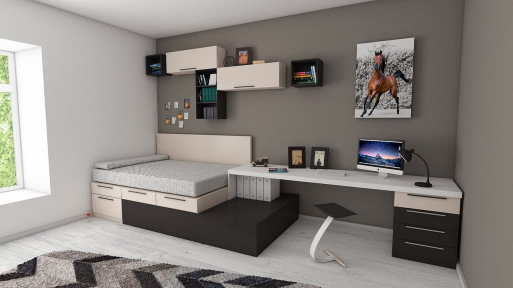 smart-home-room-pexels-photo-439227