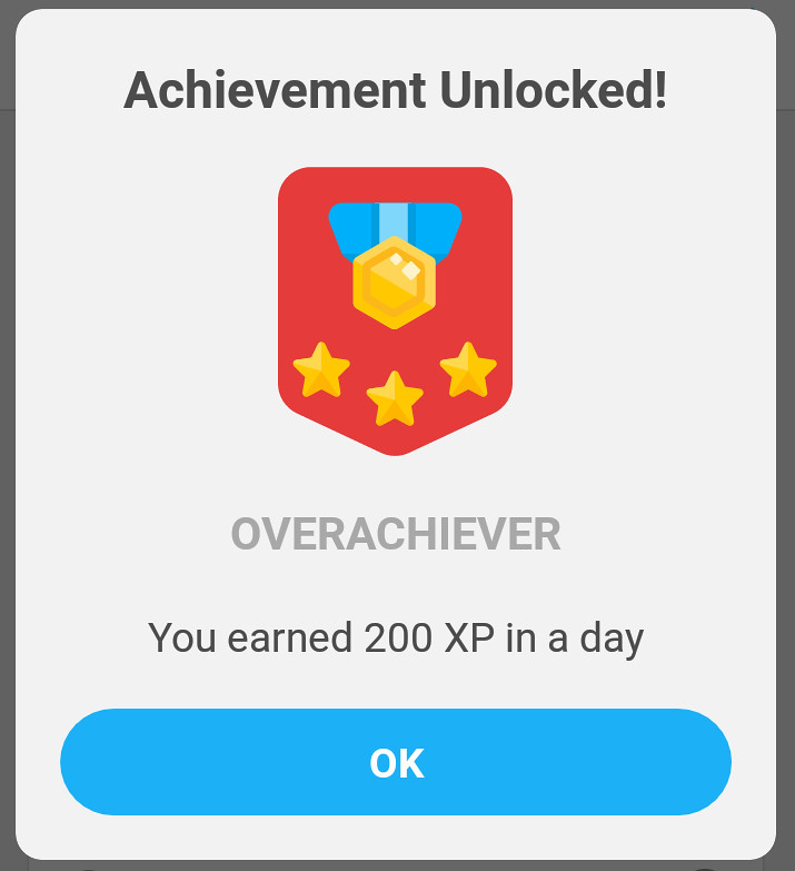 overachiever-duolingo-badge-26211379768_d402832f1f_c