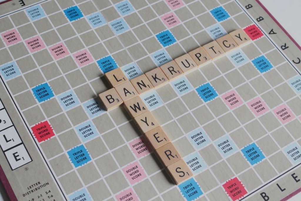 bankruptcy-lawyers-melinda-gimpel-mmoyZb1cI0A-unsplash