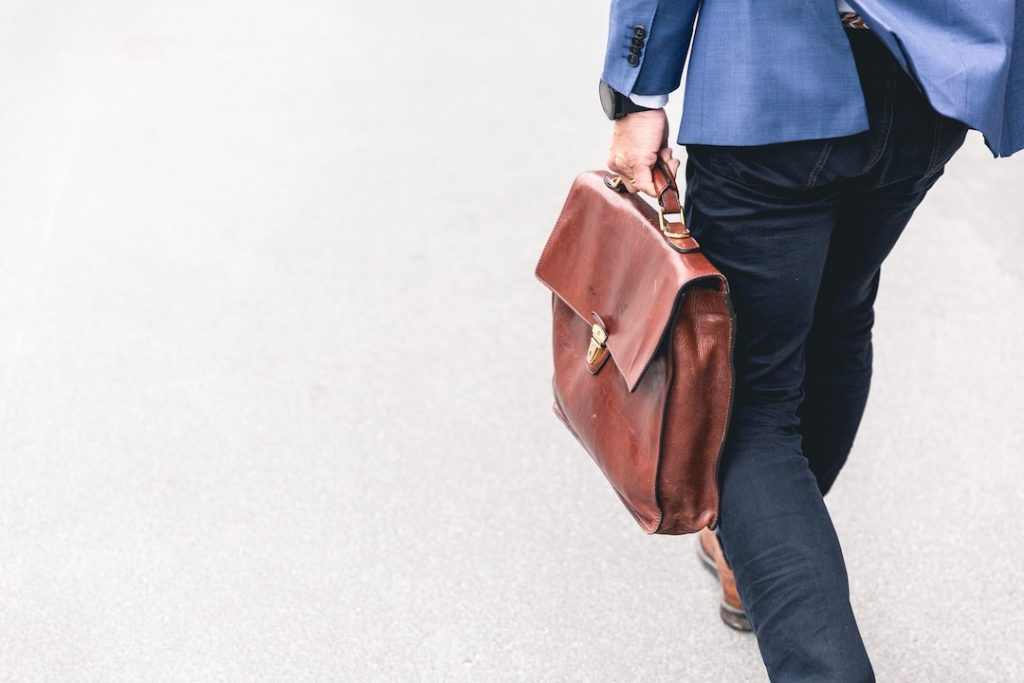 business-briefcase-bag-marten-bjork-6dW3xyQvcYE-unsplash
