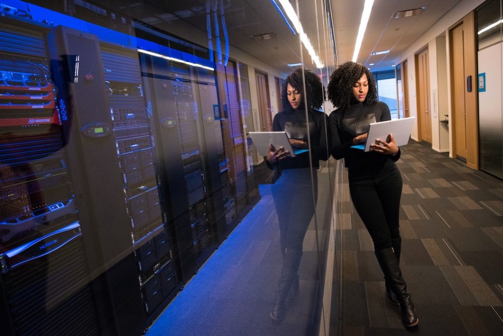 data-center-servers-christina-wocintechchat-com-glRqyWJgUeY-unsplash