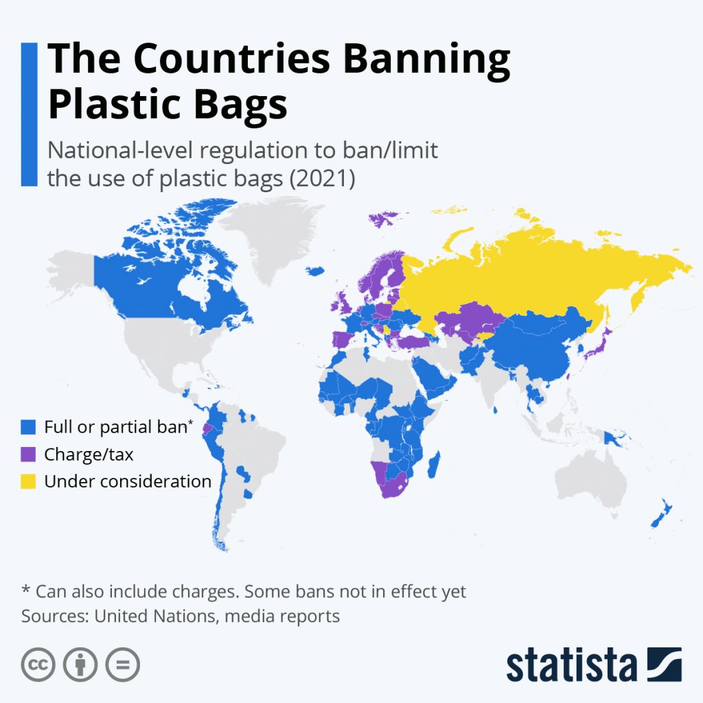 the-countries-banning-plastic-bags-14120