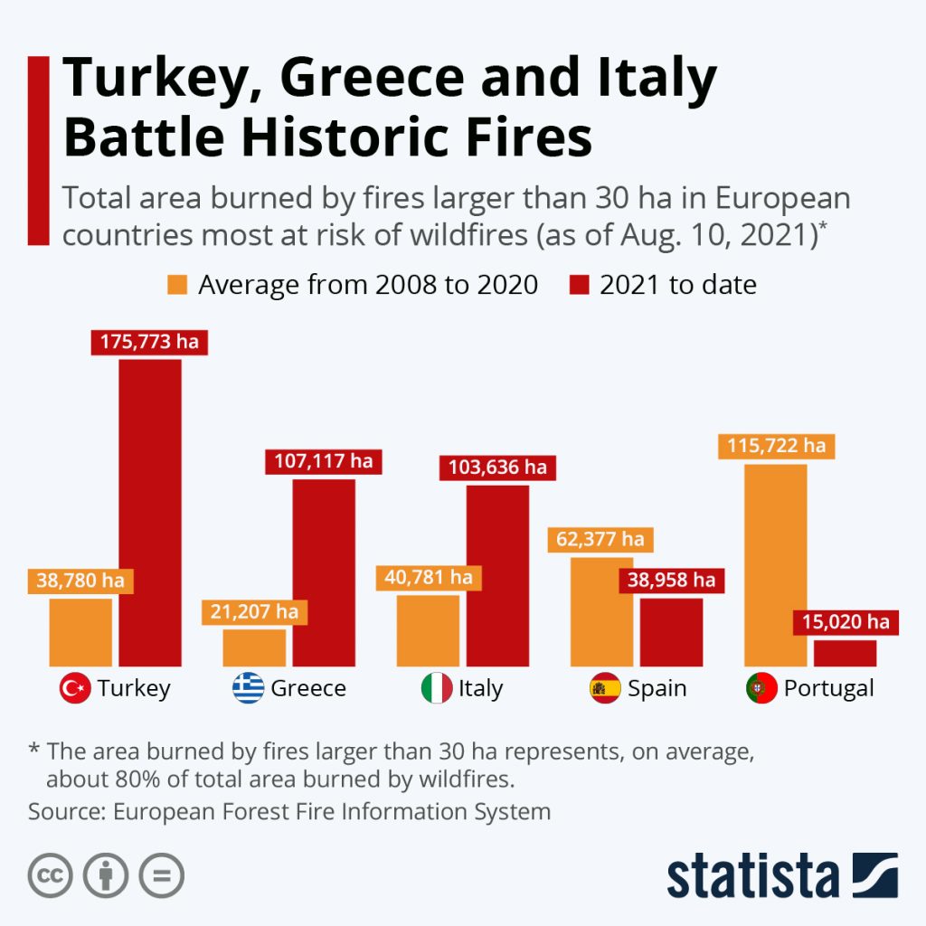 hectares-burned-in-wildfires-in-europe-25504