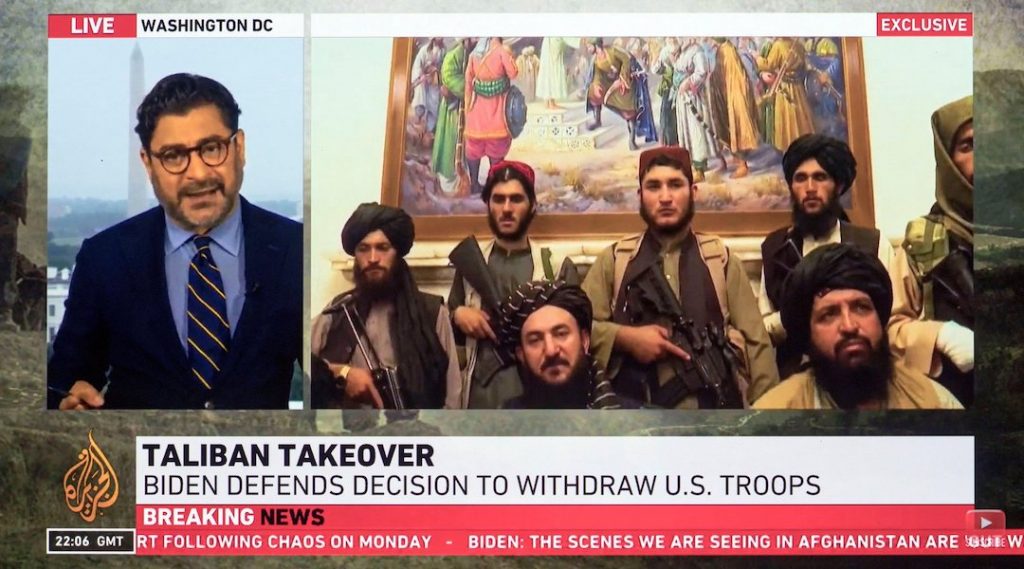 taliban-takeover-2GE54KD.max-1520x1008
