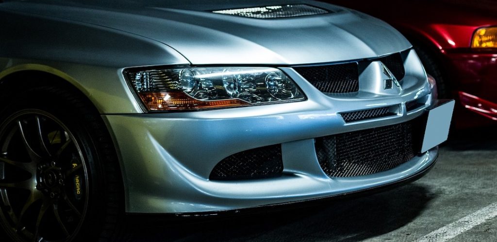 mitsubishi-evo-8-3243406_1280