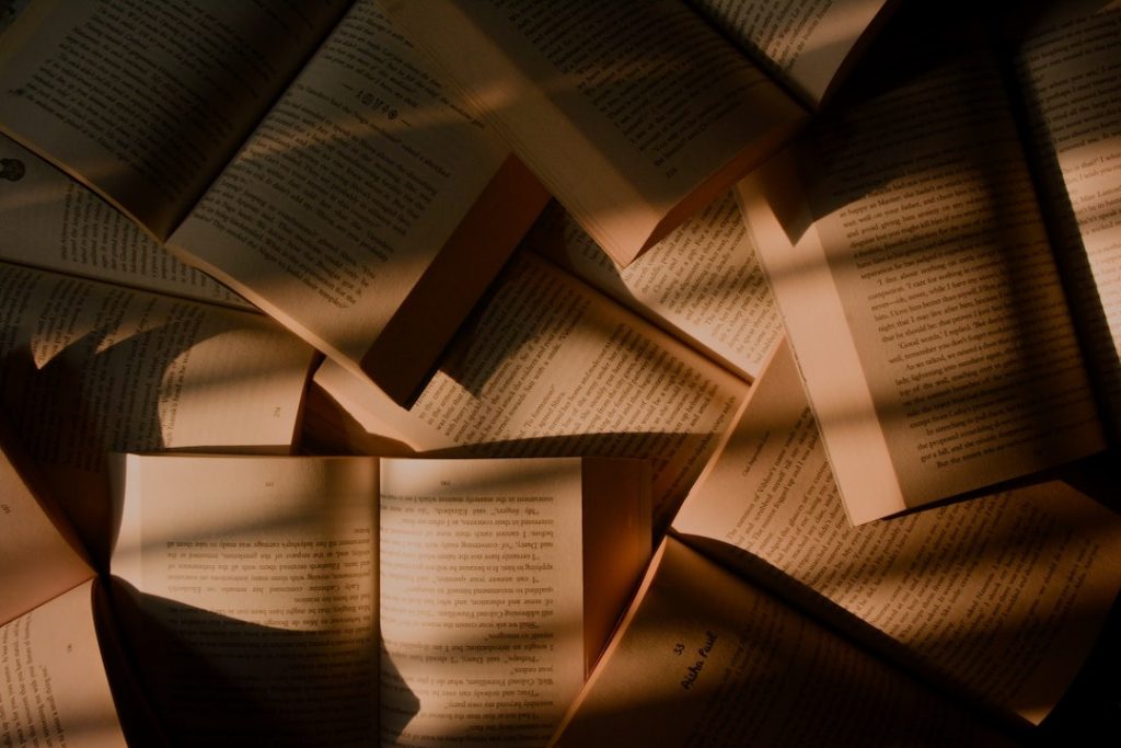 books-rey-seven-_nm_mZ4Cs2I-unsplash