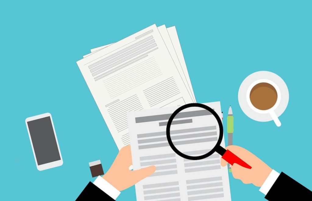 business-document-audit-021819