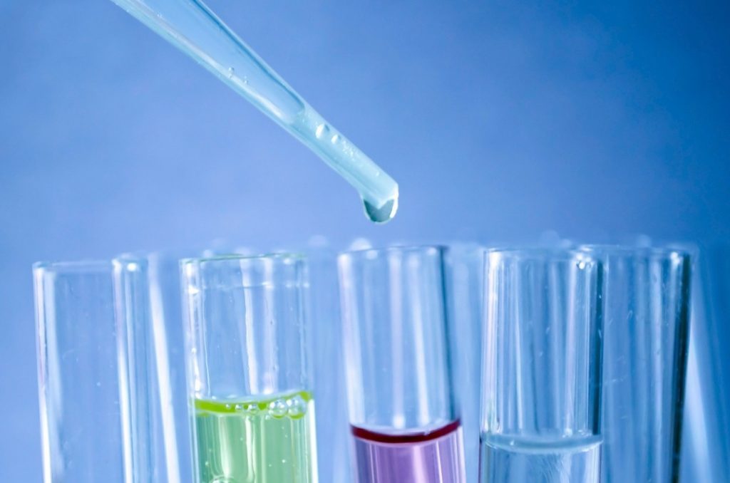 lab-experiment-test-tubes-214185_1280