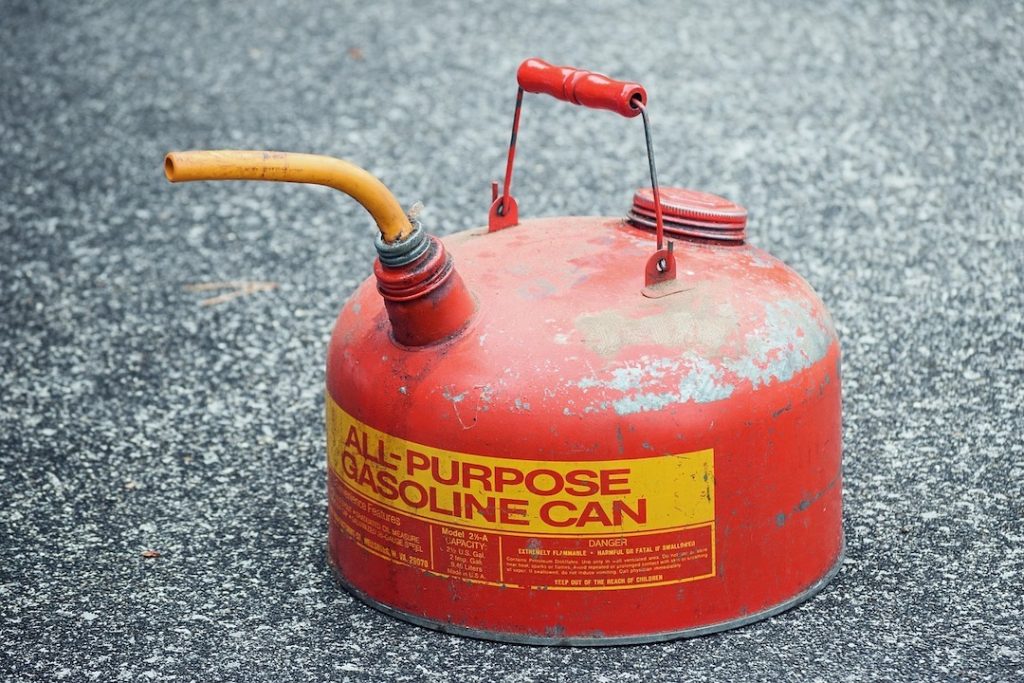 gasoline-2501302_1280