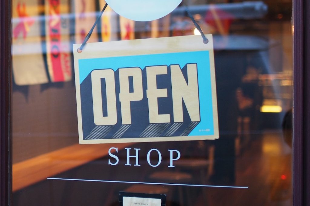 open-shop-mike-petrucci-c9FQyqIECds-unsplash