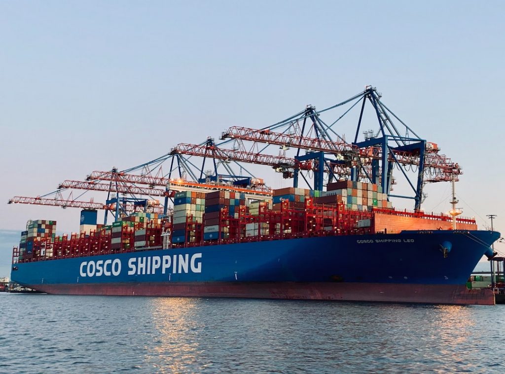 shipping-jacob-meissner-oGafvInnHlY-unsplash