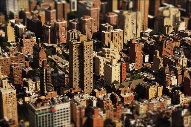 skyscrapers-g8605b30b9_640