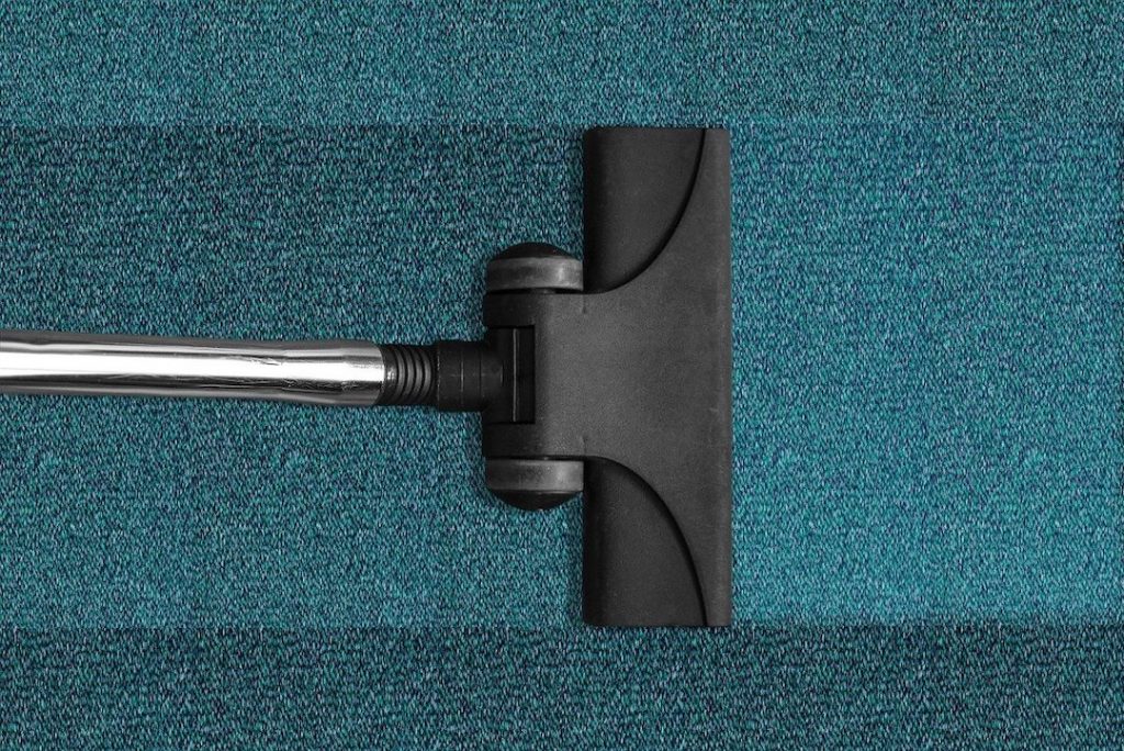 vacuum-cleaner-268179_1280