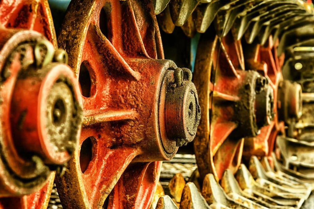 wheels-vehicle-2275456_1280-2