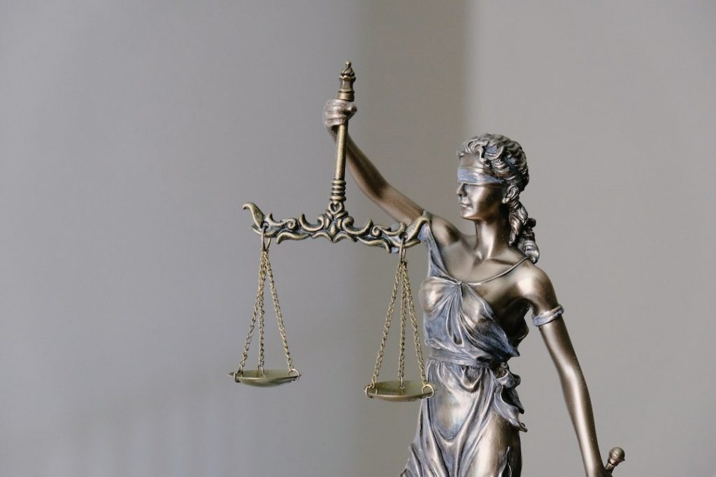lady-justice-photo-1589994965851-a8f479c573a9